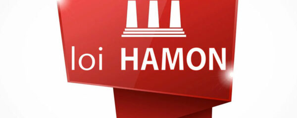 La Loi Hamon